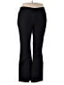 Maurices Black Active Pants Size XXL - photo 1