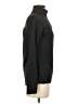 Under Armour Black Long Sleeve Turtleneck Size S - photo 4