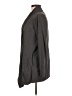 Barefoot Dreams Gray Cardigan Size M - photo 5