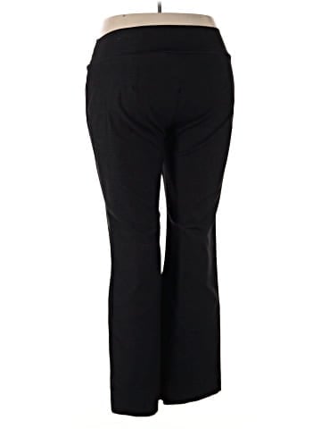 Maurices Active Pants (view 2)