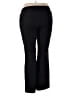 Maurices Black Active Pants Size XXL - photo 2