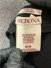 Merona Solid Black Active Pants Size M - photo 7