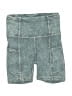 Lululemon Athletica Teal Board Shorts Size 0 - photo 1