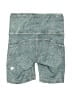Lululemon Athletica Teal Board Shorts Size 0 - photo 2