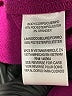 Julia Jordan Solid Purple Jumpsuit Size 6 - photo 5