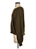 Free People Brown Pullover Sweater Size XS - photo 5