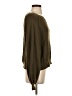 Free People Brown Pullover Sweater Size XS - photo 4