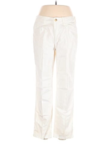 Lauren Jeans Co. Casual Pants (view 1)
