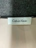 Calvin Klein Tan Sleeveless Blouse Size S (estimated) - photo 7