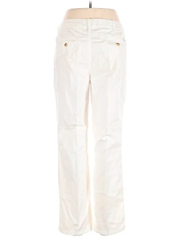 Lauren Jeans Co. Casual Pants (view 2)