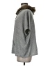 Joseph A. Gray Poncho Size M - photo 5