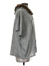 Joseph A. Gray Poncho Size M - photo 4