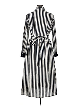 Used Zara Little White Dresses On Sale Up To 90% Off | ThredUp
