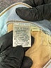 Rag & Bone Hearts Blue Jeans Size 24 waist - photo 5