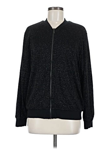 F&F Clothing Cardigan (view 1)