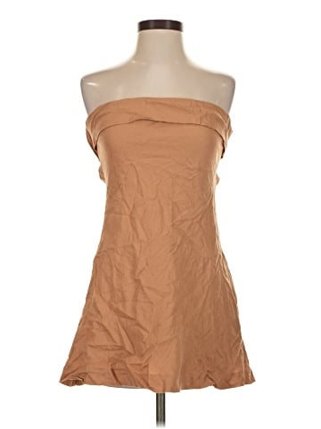 Forever 21 Cocktail Dress (view 1)