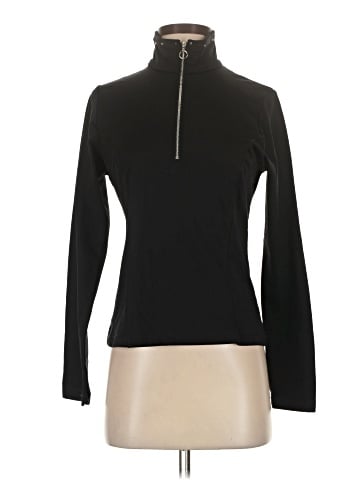 NILS Sportswear Long Sleeve Top (view 1)
