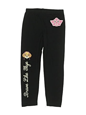 Nickelodeon Casual Pants (view 1)