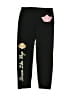 Nickelodeon Graphic Black Casual Pants Size 3T - photo 1