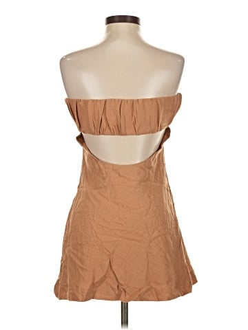 Forever 21 Cocktail Dress (view 2)