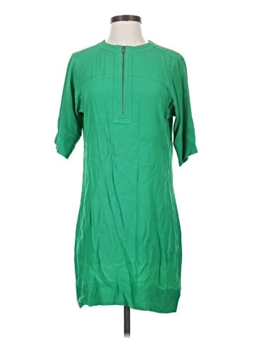 BCBGMAXAZRIA Casual Dress (view 1)