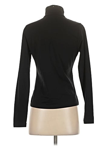 NILS Sportswear Long Sleeve Top (view 2)