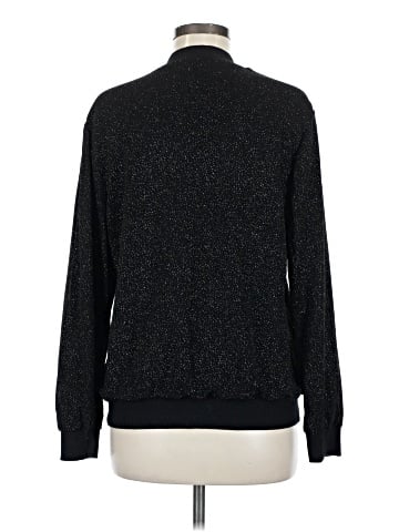 F&F Clothing Cardigan (view 2)
