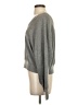 Habit Gray Pullover Sweater Size S - photo 5
