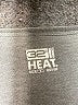 32 Degrees Gray 3/4 Sleeve T-Shirt Size S - photo 7