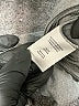 32 Degrees Gray 3/4 Sleeve T-Shirt Size S - photo 8