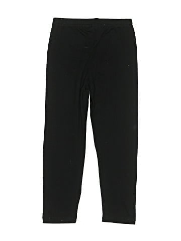 Nickelodeon Casual Pants (view 2)