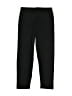 Nickelodeon Graphic Black Casual Pants Size 3T - photo 2