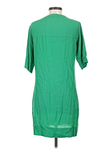 BCBGMAXAZRIA Casual Dress (view 2)