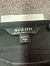 Athleta Solid Black Dress Pants Size 0 - photo 4