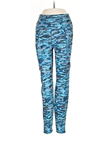 Tahari Active Pants (view 1)