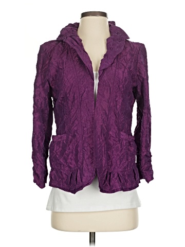 Peck & Peck Jacket (view 1)