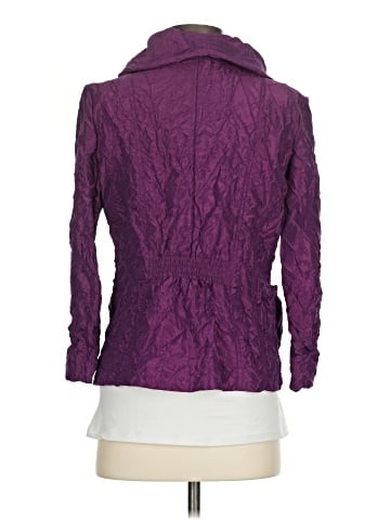 Peck & Peck Jacket (view 2)