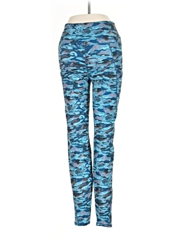 Tahari Active Pants (view 2)