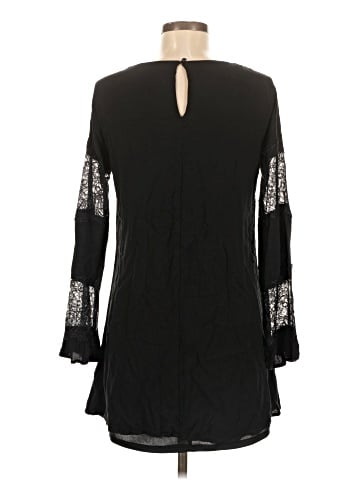 Francesca's Casual Dress (view 2)