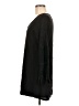 Francesca's Black Casual Dress Size M - photo 5
