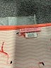 Be Yourself Orange Short Sleeve T-Shirt Size S - photo 7