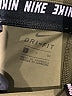Nike Green Active Pants Size S - photo 4
