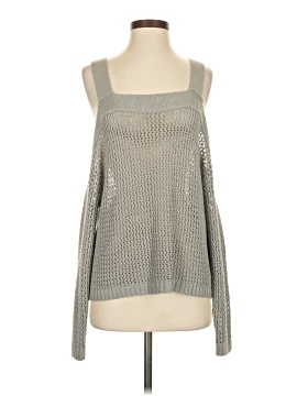 On Twelfth Sweater Vest