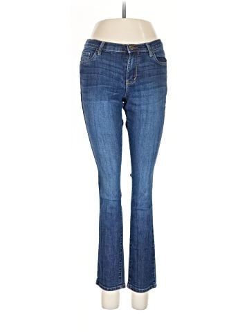 OshKosh B'gosh Jeans (view 1)