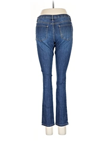 OshKosh B'gosh Jeans (view 2)