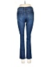 OshKosh B'gosh Hearts Blue Jeans Size 14 - photo 2