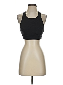 Lululemon Athletica Tank Top