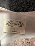 Joyfolie Ivory Skirt Size 12 - photo 3