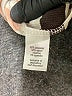 Maurices Brown Long Sleeve Henley Size XL - photo 8