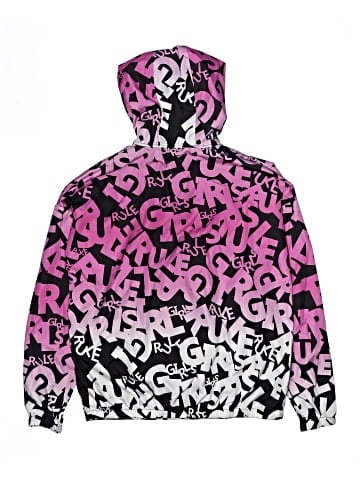 Bcg Jacket (view 2)
